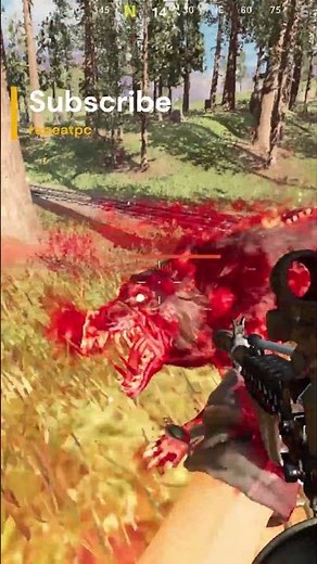 “COD Black Ops Zombies – Surviving the Impossible!”#gaming #callofduty #pcgaming #youtubeshorts #gta