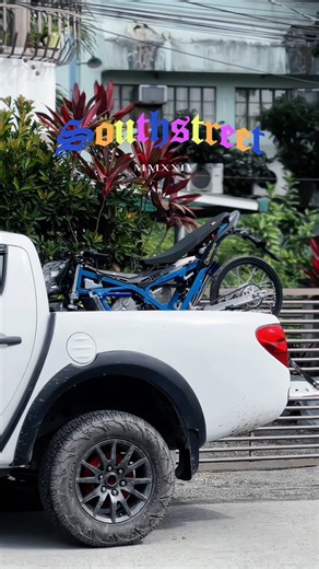 lawrence monreal / rfi #southstreet #streetbikephilippines | 𝕾𝖔𝖚𝖙𝖍 𝖘𝖙𝖗𝖊𝖊𝖙