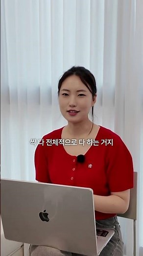 행사기획, 어떻게 시작해야 할지 모르겠다면? #행사기획 #공간기획 #팝업 #기업행사 사
