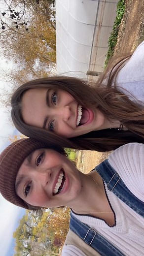 What is a Female Sheep Called? Ewe Pronunciation Explained