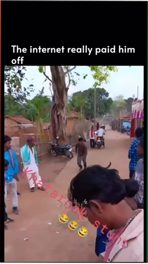 Follow us @deleteindia | Delete India