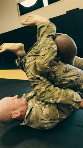 Repetition breeds excellence. In combatives, in training, in life. Advisors fight to win. The brigade staff practiced U.S. Army combatives techniques and held a leader development session to discuss lessons learned from the past 90 days of training. #Military #SFAB #USArmy #Army #Combatives #Fighting #MMA | 1st Security Force Assistance Brigade