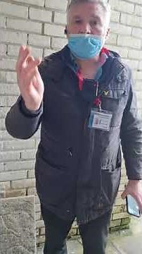 bailiffs get owned! #bailiffs