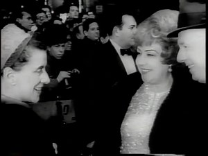 Vintage Hollywood Thoroughly Modern Millie Movie | Editorial Video | 13106152a | Shutterstock Editorial