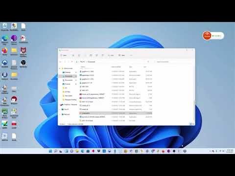 How to write a dump full tutorial