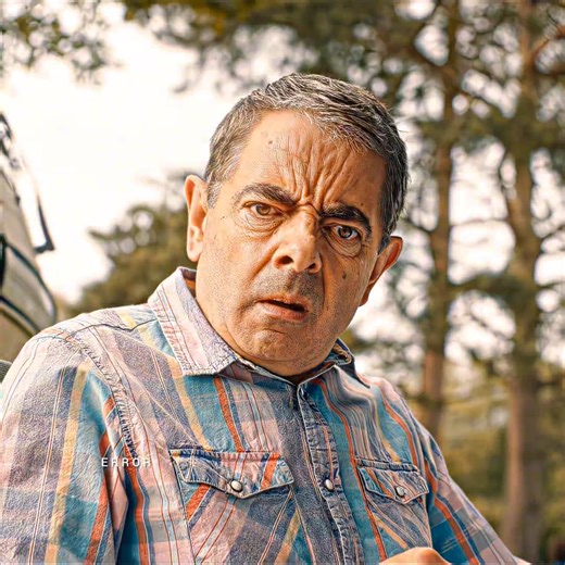 1.9M views · 73K reactions | এত গ'ভী'রভাবে এর আগে কখনো ভে'বে দে'খিনি!凉 | ＥＲＲＯＲ ヅ | Facebook