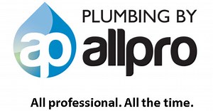 Plumbing by Allpro — Allpro Plumbing Group