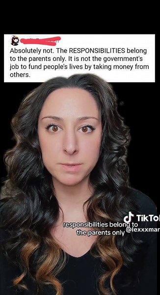 lex on TikTok