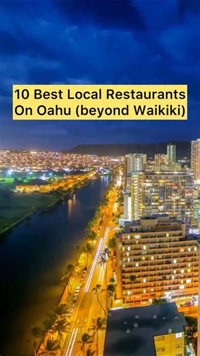 26 reactions · 26 comments | One of the biggest questions when...