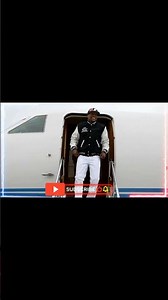 Floyd Mayweather WASTING Money or Smart Flex? 💸 The Truth Revealed