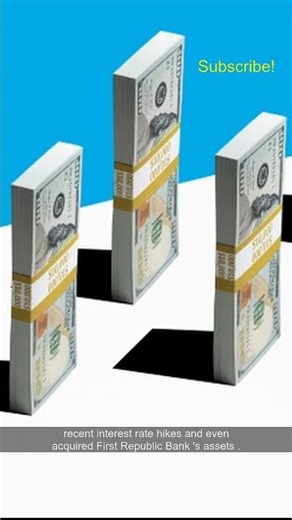 5 Blue-Chip Stocks to Buy With $10K and Hold Forever! Act NOW!