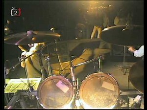 KATAPULT - Hlupak vaha