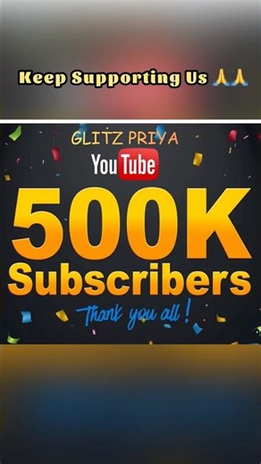 5 Lac Family #youtubeshorts #odia #foryou #fyp #family