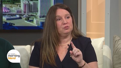 Miracle Flights | 3/20/26