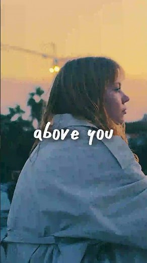 gnash - i hate u i love u feat. olivia o'brien (Lyrics) i hate you i love you don't want to