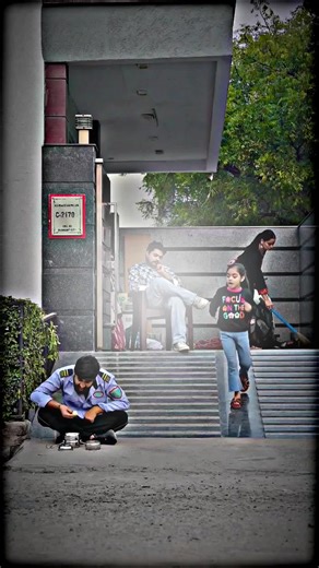 Part 1) TikTok team don't under review my video please🙏 | Cleaning Videos In TikTok