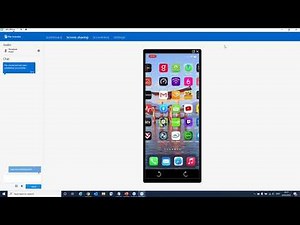 DGL Go Overview Demo