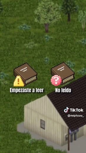 Mods indispensables para Project Zomboid