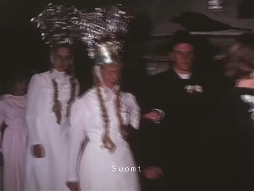 Discover Finnish Culture: A Glimpse into Suomi