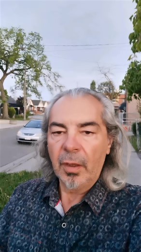 Powerful Manifestation Techniques to Achieve Your Goals