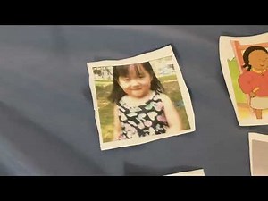 Barney Alphabet Soup Song (Alphabet Soup!)