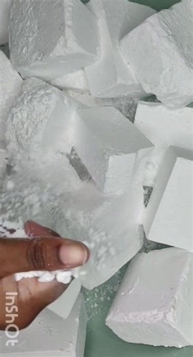 ASMR Crush Experience with LaleeAsmr20