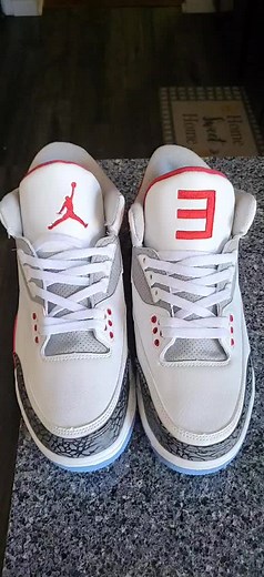 Eminem Jordans: Exploring the Iconic Collaboration