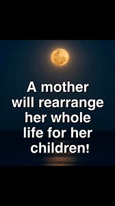 Twayla Torney Harris on Instagram