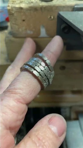 Do you know how to correctly determine your ring size? Head over to my blog for some ...