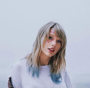 4 Songs That Say "F--- You" To The Patriarchy