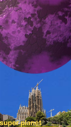 what's name planet #3dplanet #space #universe #nasa #earth