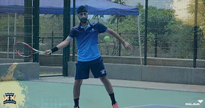 7.8K views | We hope you're geared up for day 2 & day 3 of Palava Corporate Challenge happening on 20th & 21st April at the Olympic Sports Complex and the FIFA-standard Football Stadium in Palava. #PalavaCity #CityOfOpportunity #PalavaCorporateChallenge | Palava City | Facebook