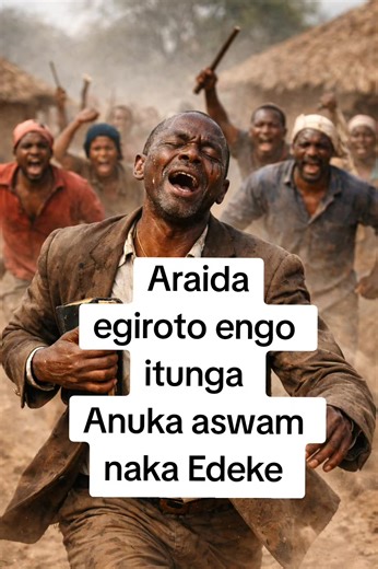 Discover the Meaning Behind Ugandan Gospel Music