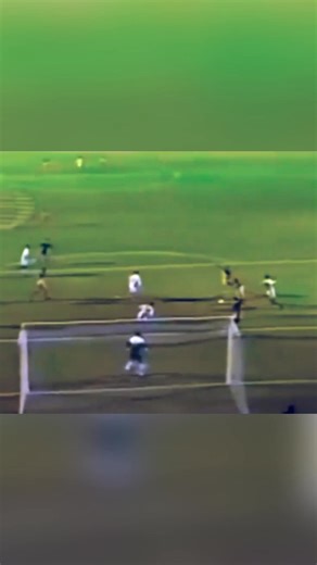 1.6M views · 11K reactions | La máxima figura en la historia del futbol de Zambia Part 1 | Roberto Gómez Junco | Facebook