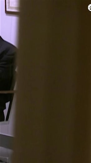 After an armored car robbery, victims could only provide vague descriptions of the suspects based on skin color seen through mask eye holes and voices heard. One robber appeared lighter-skinned, possibly Hispanic. Can the public help? #ArmoredCarRobbery #LAPD #CrimeInvestigation #PublicAssistance #LawEnforcement From: The FBI Files Series 05 Episode 01 | Real Responders