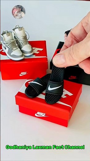 Top 3 Smallest Things in the World 🤯 | Mind-Blowing Tiny Facts! #shorts #facts