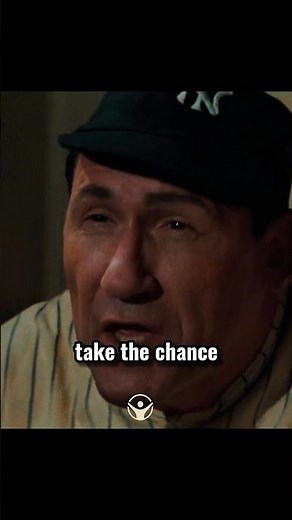 TAKE THE CHANCE | Sandlot (1993)