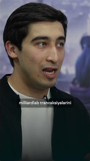 Oracle PL/SQL #it #uzbekistan