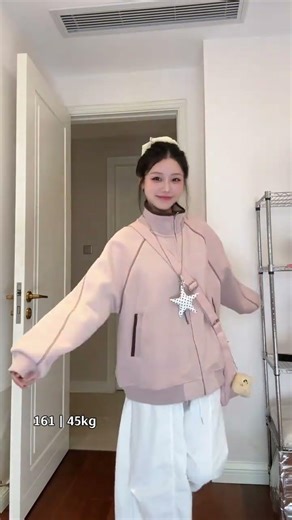 Unleash Your Inner Princess: The Ultimate Pink Spring Outfit Guide