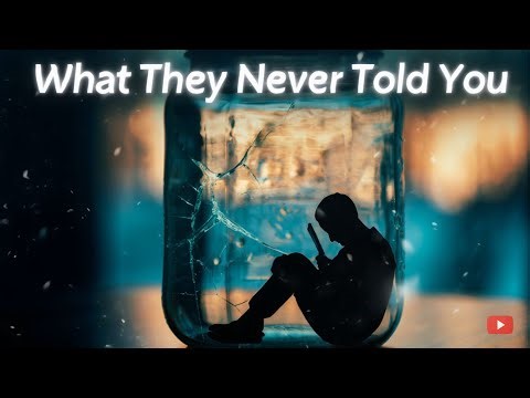 Complex PTSD: What It Really Means