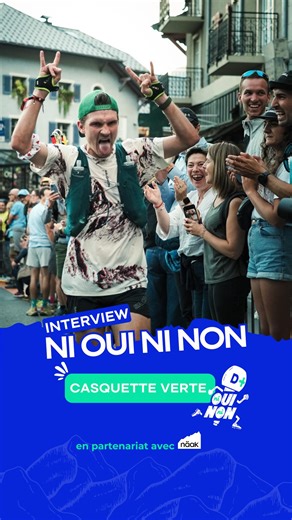 2.4K views · 115 reactions | L’INTERVIEW NI OUI NI NON DE......