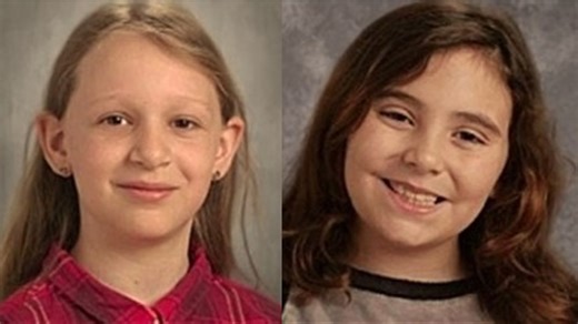 Father charged in double-fatal ATV incident involving 10-year-olds