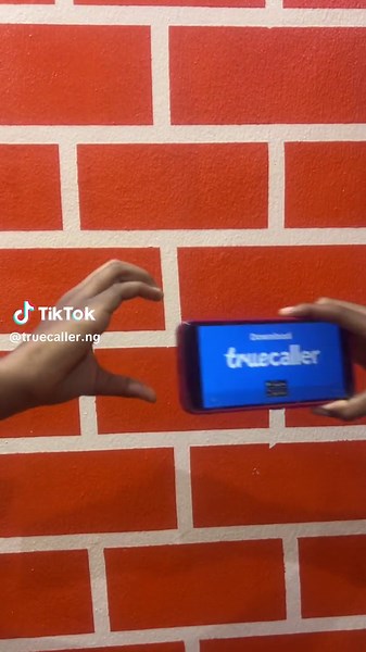 Funny and Cute Truecaller Names for Girls