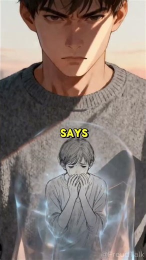 Why Criticism Isn’t About You