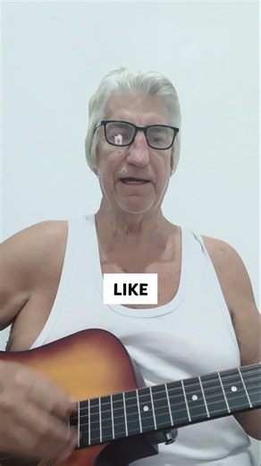 Pictures of You (Original song)