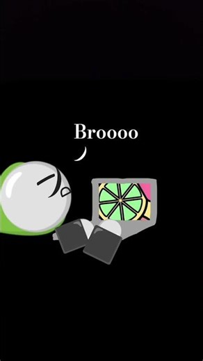 when u got hacked on your computer