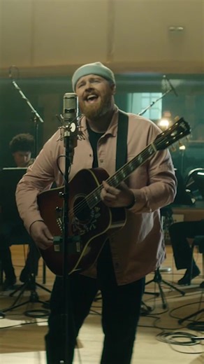 Acoustic Version of Sun Will Shine by Robin Schulz and Tom Walker