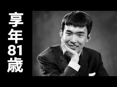 守屋浩(もりや ひろし) 2020年9月19日ご逝去(享年81歳) — 伝説