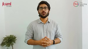 Let's take a look at the glimpses of children at The Learning Skills , which has been working towards the skill development of underprivileged and special needs children for the last several years. We invite you to be a part of this movement, for every order, you place at jbsaeedstudio.com, a small percentage will be donated to the TLS foundation so that they can continue to carry out the good work, and empower as many children as possible. 📚🤝 . . . . . . . . . . . . . . . . . . . . . #letsedu