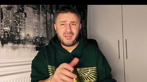 Family Abuse for gay | Deaf News & Story